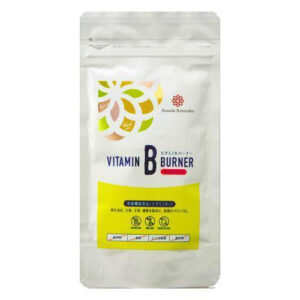 VB01