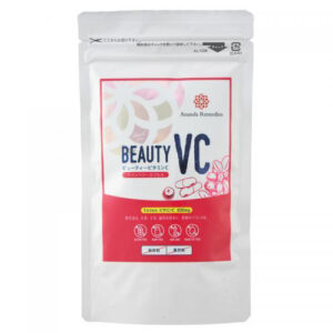 VC01